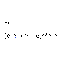 Aliskiren (hemifumarate)