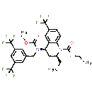 Torcetrapib