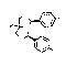 TH-237A