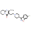 Risperidone