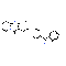 Risperidone