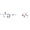 Rivastigmine tartrate