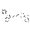 Siramesine