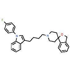 Siramesine