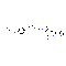 Preladenant