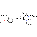 Istradefylline