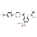 Bitopertin