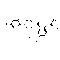 Bitopertin