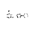 MK-4827 Hydrochloride