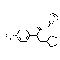 Ro 28-1675
