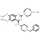 BIX-01294