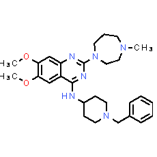 BIX-01294