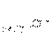 PA-824