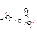 Tariquidar