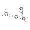 Tariquidar