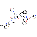 Cobicistat