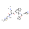 Cobicistat