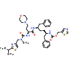 Cobicistat