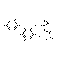 Refametinib (R)