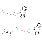 Quetiapine fumarate