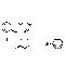 Alogliptin (Benzoate)
