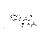 X-NeuNAc