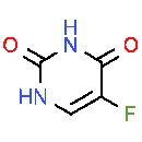5-Fluorouracil