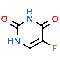 5-Fluorouracil