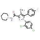 Rimonabant