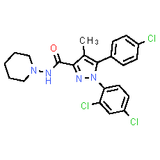Rimonabant