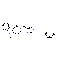 Alosetron ((Z)-2-butenedioate)