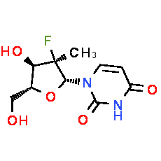 PSI-6206