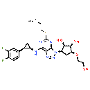 Ticagrelor