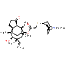 Retapamulin