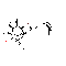 Retapamulin