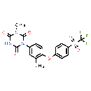 Toltrazuril (sulfone)