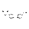 Toltrazuril (sulfone)