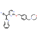 AS 602801
