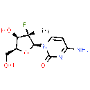 PSI-6130