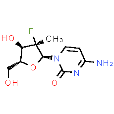 PSI-6130