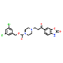 PF-8380