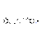 PF-8380