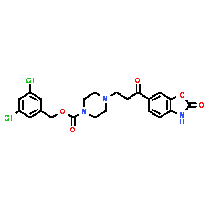 PF-8380