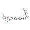 Daclatasvir