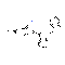 Riociguat