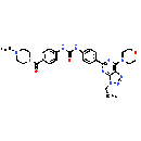 PKI-402
