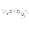 PKI-402