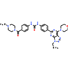 PKI-402