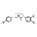 Ostarine