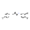 Ostarine